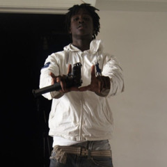 g-lock w/ bestfriend prod boolymon