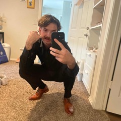 Ap_Ravvy- Don’t say shit