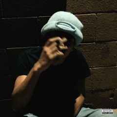 iayze (Jace!) - kala (prod. goyxrd)