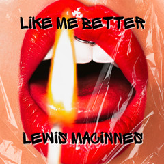 Cimorelli - Like Me Better (Lewis Macinnes Remix)