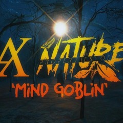 Properties of Nature X Aluxes Mind Goblin Feat. Brian Butcher