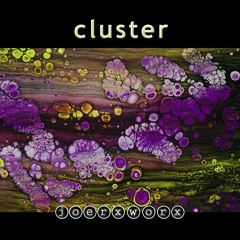 cluster