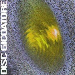 From Nothing - Disc Giocatore Remix