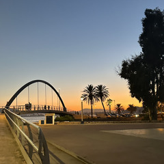 Daddy Yankee - Gasolina (Showmusik Edit) [Full Version].mp3