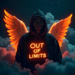 Out the limits