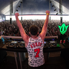 Rebels At Heart - Toza & Deadly Guns (Unreleased)