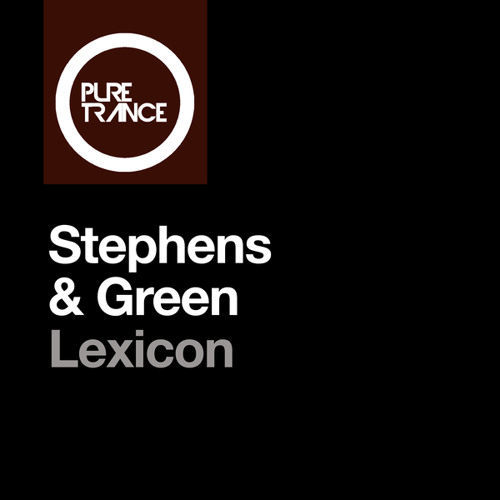 Lexicon (Extended Mix)