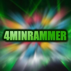 4minrammer
