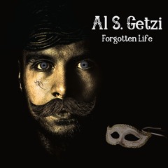 Forgotten Life
