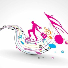 PISTAS PARA CANTAR - SUI GENERIS -  RASGUÑA LAS PIEDRAS