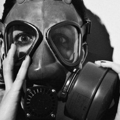 Art of Techno Destruction Podcast 124 - Supernatural 19.10.23 @FNOOB Techno Radio