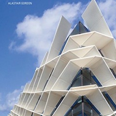 ACCESS [EPUB KINDLE PDF EBOOK] Arquitectonica by  Alastair Gordon &  Ian Volner 📚