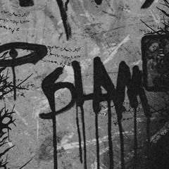 Braio x MulluM - The Slash [200]