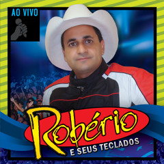 Fogo no Facho (Ao Vivo)