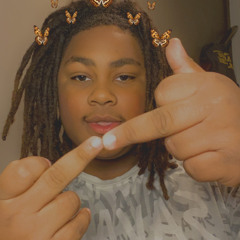 GEEBABY-DO IT(FT KTRE10x)