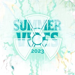 Experiments #46 - Summer Vibes (Tech-House)