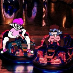 DERBY! + Brokie [A.J.]