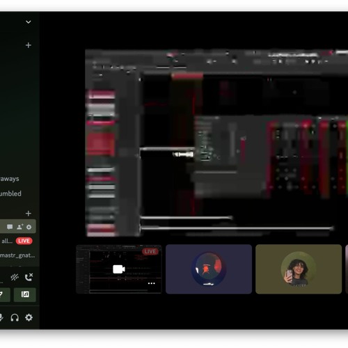 hyperplugg $hit (mastr_g)