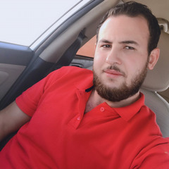 المنشد عبدالله المهداوي(الحبيب محمد صل الله عليه وسلم)