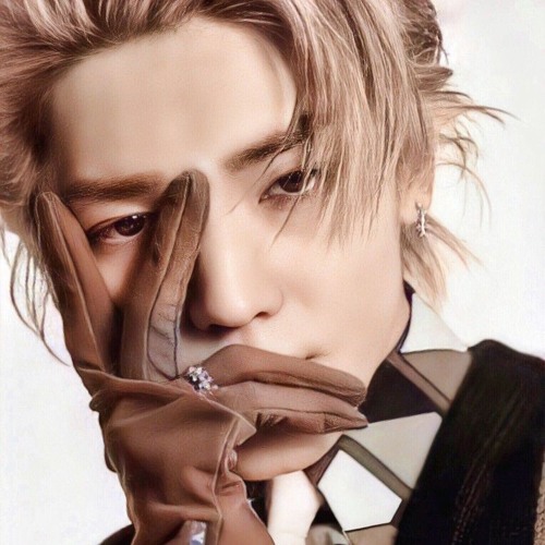 Stream KPOP 2022 EASY by JK JK | Listen online for free on SoundCloud