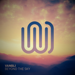 VANBLI - Beyond the Sky