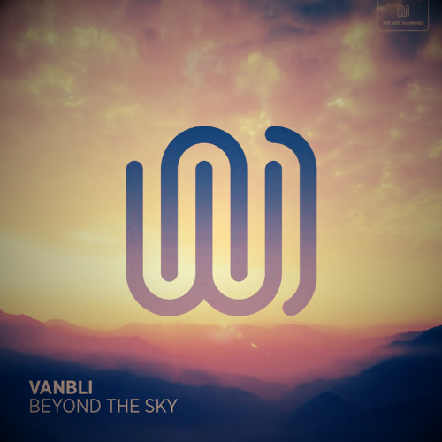 VANBLI - Beyond the Sky