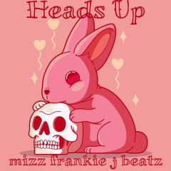 Stream Mizz Frankie J Beatz Music Listen To Songs Albums Playlists For Free On Soundcloud Stream Mizz Frankie J Beatz Music Listen To Songs Albums Playlists For Free On Soundcloud