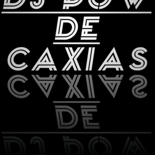 12+1 MINUTINHOS DE 130BPM (DJPOW DE CAXIAS)