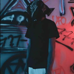 XABDIELL - LOS QUE SON 🩸