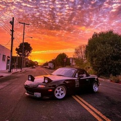 I STILL HAVE HOPE [NOW ON SPOTIFY]