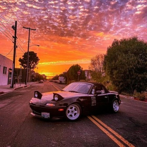 I STILL HAVE HOPE [NOW ON SPOTIFY]