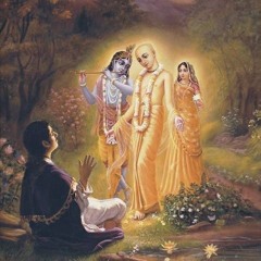 Amarendra Prabhuji _ Je Anilo Prema Dhana.mp3
