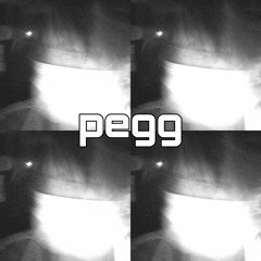 pegg x4