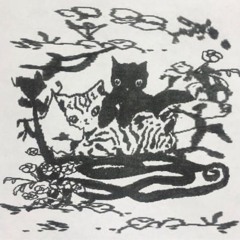 peces muertos preview