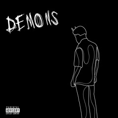 Demons