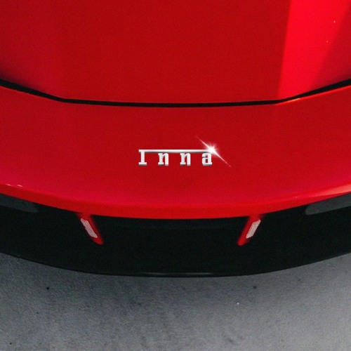 rares x ARKANIAN x Beach, Please! - INNA (808fxri Remix)