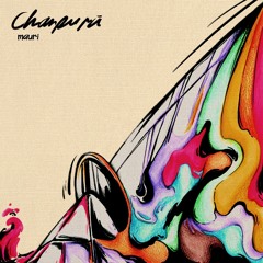 Chanpurū (FULL EP)