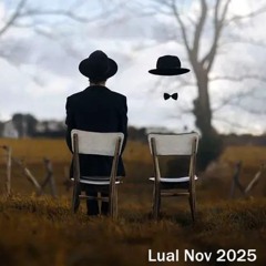 sweetly selected | Nov 2025