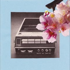 Kid Charlemagne · Your Pri$e