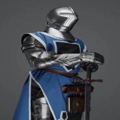 squire (sur6ery) #yea