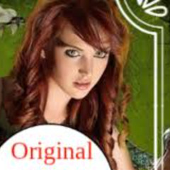 ORIGINAL!! Vídeo 18++ ] one girl 50 snake one girl 50 snake video one girl fifty