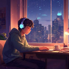 Get Up (deep house)