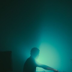 Various Artists / Remixes