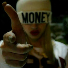 Private Only (Slowed down to perfection)