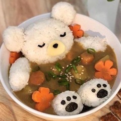 Chapati And Tosai At TGs 2 4