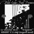 Artwork for BL Premiere: LE CHOCOLAT NOIR - "Fragment" [Marguerite Records]