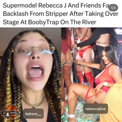 Kq haze-Steppin diss track