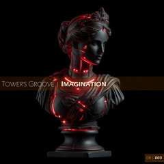 Imagination