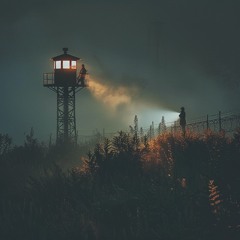 Mirador