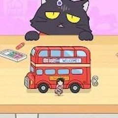 Enjoy Hide and Seek: Cat Escape! with No Ads and All Characters - Mod APK Download